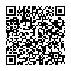 Código QR con el enlace al titular Una treintena de expositores se dan cita en la X Feria del Dulce de Benavides de Ã“rbigo