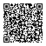 Código QR con el enlace al titular “Hay dos errores iguales y opuestos, no creer en la existencia del Diablo o creer y sentir un excesivo interÃ©s en Ã©l”