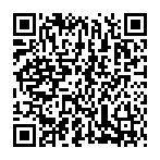 Código QR con el enlace al titular Las Cortes decidirÃ¡n sobre la creaciÃ³n de una comisiÃ³n de investigaciÃ³n de la trama eÃ³lica