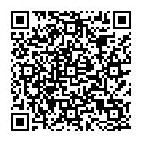 C&oacute;digo QR con el enlace al titular La DiputaciÃ³n considera â€œinsostenible e inviableâ€ la incorporaciÃ³n de tesoreros a los pequeÃ±os ayuntamientos