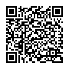 Código QR con el enlace al titular Las noches mÃ¡gicas de Cornatel rinden homenaje a Gil y Carrasco