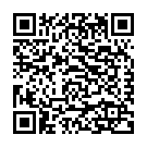 Código QR con el enlace al titular Toreno acoge el 30 de agosto la fiesta de la AgroecologÃ­a
