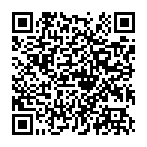 Código QR con el enlace al titular Los pueblos de la Sobarriba se unen al primer ' Ciclo Itinerante LeÃ³n Film Rural '