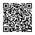 Código QR con el enlace al titular Finalizan este jueves los 'Encuentros alrededor de un porrÃ³n de aÃ±os'