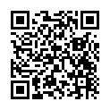 Código QR con el enlace al titular Disfrutar la vida con cinco sentidos
