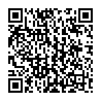 Código QR con el enlace al titular Dos detenidos por atracar una discoteca a cara descubierta con una recortada en Zamora