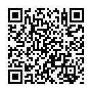 Código QR con el enlace al titular LeÃ³n abre 157 expedientes administrativos por el mal estado de solares
