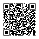 Código QR con el enlace al titular La cotizaciÃ³n de los cereales leoneses aguanta, de momento, la crisis china