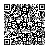 Código QR con el enlace al titular SeruniÃ³n seguirÃ¡ sirviendo los menÃºs de 41 colegios de LeÃ³n, pese a los gusanos, al contrario que en Segovia