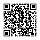 Código QR con el enlace al titular Todos