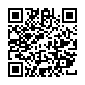 Código QR con el enlace al titular Festival Esla Music Fest en Valencia de Don Juan