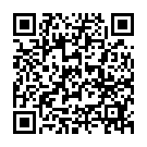 Código QR con el enlace al titular Parte de los servicios mÃ©dicos de la SD Ponferradina
