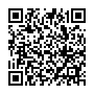 Código QR con el enlace al titular Colocan las vigas del nuevo puente de acceso a Toral de Merayo
