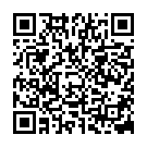 Código QR con el enlace al titular Tirada de bolos maragatos en la piedra de Astorga