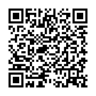 Código QR con el enlace al titular RubÃ©n GarcÃ­a, todo un campeÃ³n, gana por cuarta vez la Vuelta Chapista
