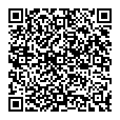 Código QR con el enlace al titular El presidente de la DiputaciÃ³n cree que incorporar tesoreros a los pequeÃ±os ayuntamientos es 