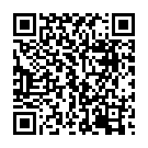 Código QR con el enlace al titular Una cita que los golosos no se pueden perder