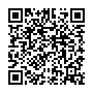 Código QR con el enlace al titular Comienza el lavado de cara de la EstaciÃ³n de Autobuses