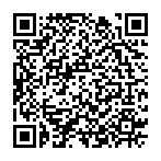 Código QR con el enlace al titular El tiroteo en Virginia se salda con tres muertos, incluido el autor