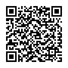 Código QR con el enlace al titular La telenovelesca historia de Ãlvaro MuÃ±oz Escassi y su hija