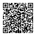 Código QR con el enlace al titular Una imagen vale mÃ¡s que mil palabras: Casillas feliz de la vida en Oporto