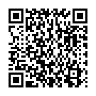 Código QR con el enlace al titular El Real Madrid cede a Fabio Coentrao al MÃ³naco