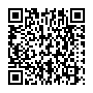 Código QR con el enlace al titular La Real Sociedad confirma el fichaje de Illarramendi