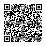 Código QR con el enlace al titular Messi, SuÃ¡rez y Cristiano compiten por ser el mejor jugador de la UEFA 2014-15