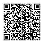 Código QR con el enlace al titular Matan a tiros en directo a una reportera y un cÃ¡mara de televisiÃ³n en Virginia