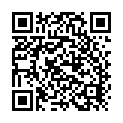 Código QR con el enlace al titular Eugenia y Coronado: Â¿RelaciÃ³n fugaz?