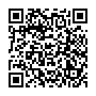 Código QR con el enlace al titular Arranca la vendimia en la DenominaciÃ³n de Origen de Salamanca