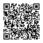 Código QR con el enlace al titular Â¿Por quÃ© el petrÃ³leo baja un 57% y la gasolina solo un 12%?