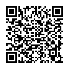 Código QR con el enlace al titular El cereal aguanta (de momento) la crisis china