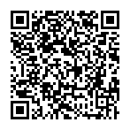 Código QR con el enlace al titular Benavides de Ã“rbigo presenta la X Feria del Dulce en la DiputaciÃ³n de LeÃ³n