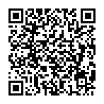 Código QR con el enlace al titular La biblioteca de Trobajo del Camino acoge un nuevo taller medioambiental para niÃ±os y jÃ³venes