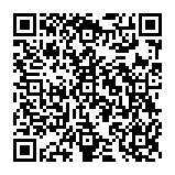 Código QR con el enlace al titular El equipo de Gobierno elaborarÃ¡ un Reglamento Regulador del Complemento de Productividad de los funcionarios