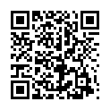 Código QR con el enlace al titular Camino del polvo