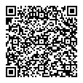 Código QR con el enlace al titular La Feria de Teatro de CyL en Ciudad Rodrigo (Salamanca) llega a su ecuador este jueves con ...