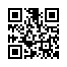 Código QR con el enlace al titular Gran actuaciÃ³n de los piragÃ¼istas con una tercera plaza en el Duero