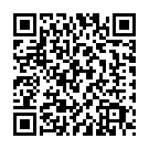 Código QR con el enlace al titular Â¿CuÃ¡ndo la agresiÃ³n a un polÃ­tico se considera atentado?