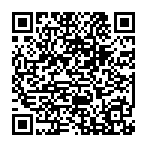Código QR con el enlace al titular Rajoy ya solo valora diciembre para las elecciones generales y se debate entre los dÃ­as 13 y 20