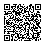 Código QR con el enlace al titular Exintiguido el incendio de ParadiÃ±a tras arrasar 3,5 hectÃ¡reas de Ã¡rboles
