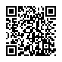 Código QR con el enlace al titular Un legado vigente, por CÃ©sar Luena