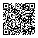 Código QR con el enlace al titular Detenido por conducir cuadriplicando la tasa de alcoholemia y causar daÃ±os a ocho vehÃ­culos
