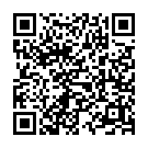 Código QR con el enlace al titular Alfonso Arias, alcalde Molinaseca. Cumpliendo la tradiciÃ³n