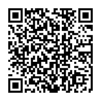 Código QR con el enlace al titular Carlos Sobera trae a La Encina ‘El Ministro’, una comedia sobre la clase polÃ­tica