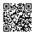 Código QR con el enlace al titular Antonio SilvÃ¡n asiste a 