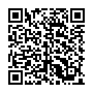 Código QR con el enlace al titular Diferencias entre galego y astullionÃ©s