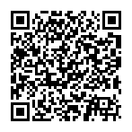 Código QR con el enlace al titular Aprobada la Reserva de la Biosfera Transfronteriza Meseta IbÃ©rica entre EspaÃ±a y Portugal