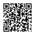 Código QR con el enlace al titular Esla Music Fest 2015 en Valencia de Don Juan
